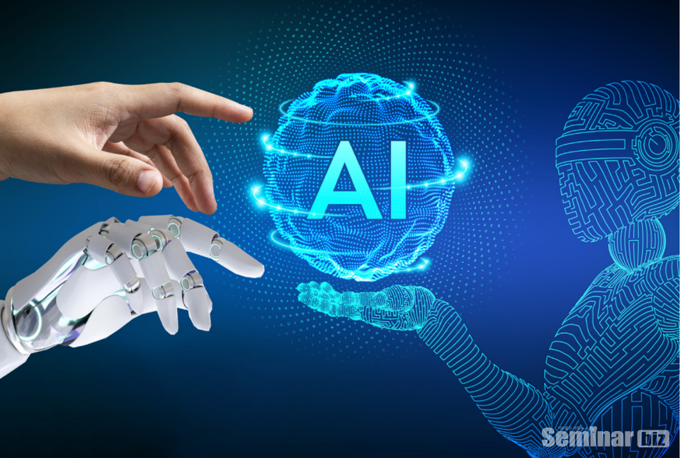 지금 뜨거운 감자는 바로 디지털 덴티스트리임에는 틀림없다. 