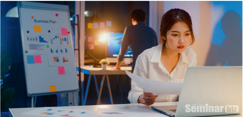 이미지는 본 기사와  관련없음