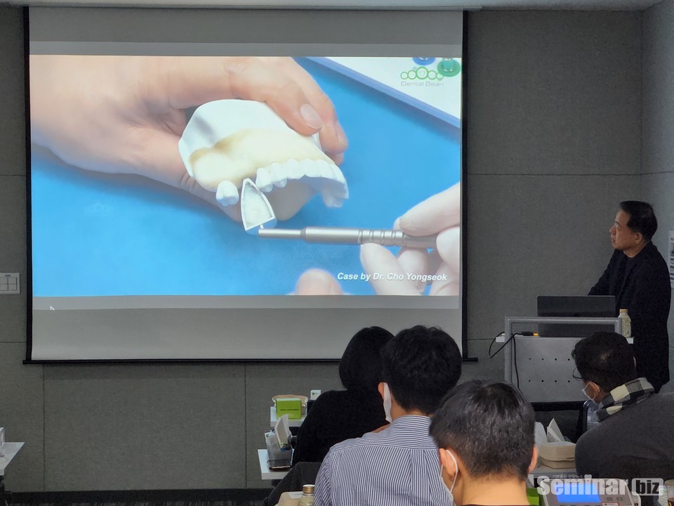 사진=덴탈빈 제공