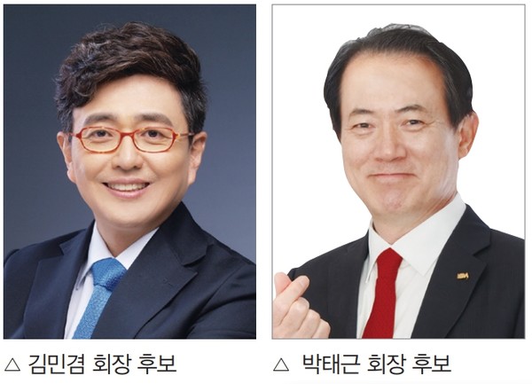 사진은 가나다순