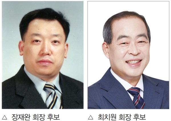 사진은 가나다순