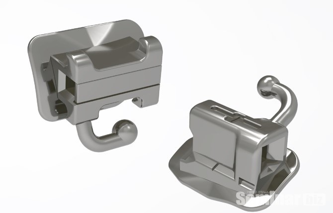 ‘마제스티 튜브(MAJESTY Tube)