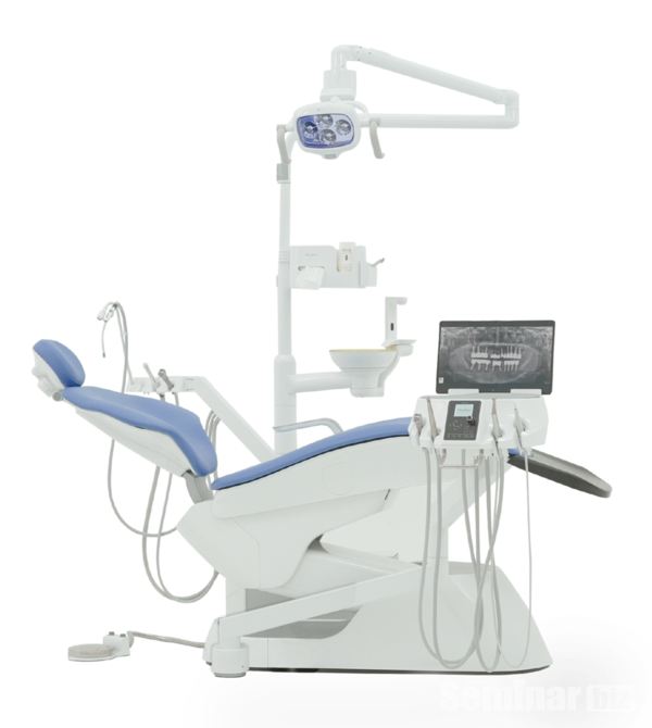 덴티움 bright Alone