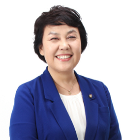 정춘숙 의원
