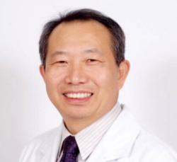 고려대 임상치의학연구소 신상완 명예교수