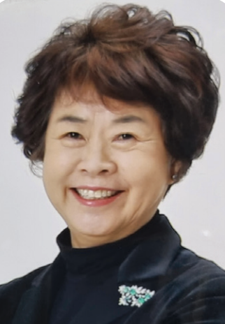 대한여성치과의사회 허윤희  전 회장