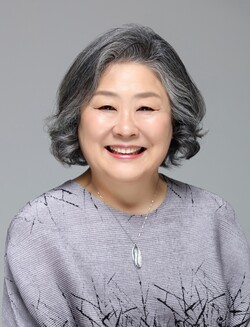 대한치과위생사협회 황윤숙 회장