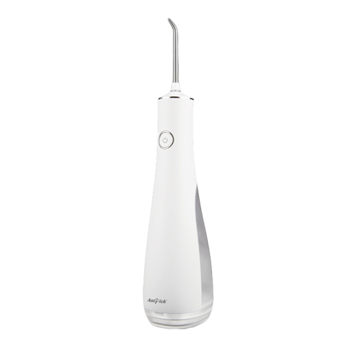 휴대용 구강세정기 애니픽 포터블 플러스