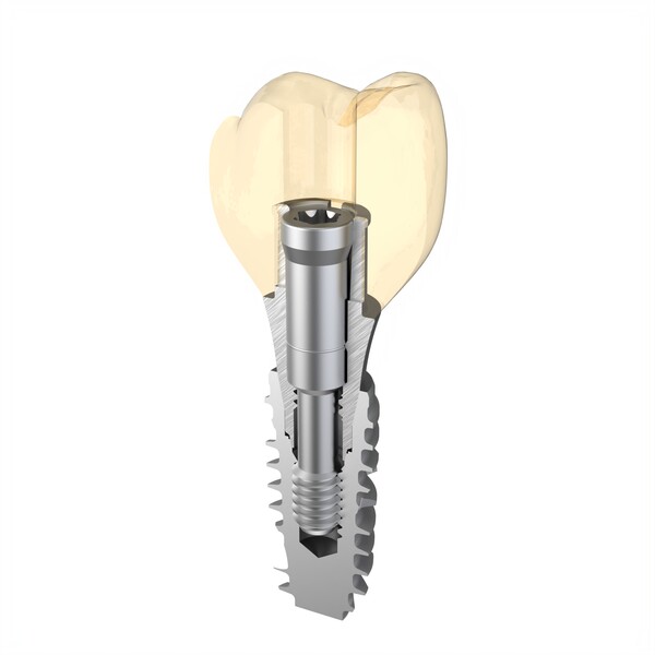 유한양행이 새롭게 런칭한 트윈제로