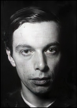 키르히너 (1880~1938)