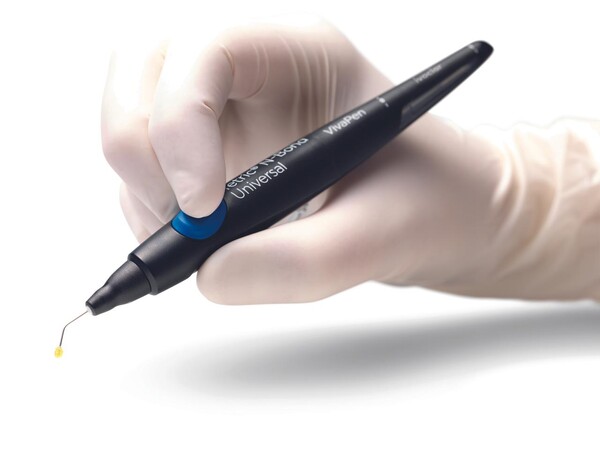 Tetric® N-Bond Universal VivaPen 