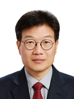 대한치과교정학회 김정기 회장