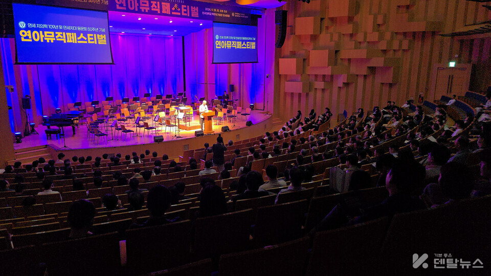 손흥규 명예교수 