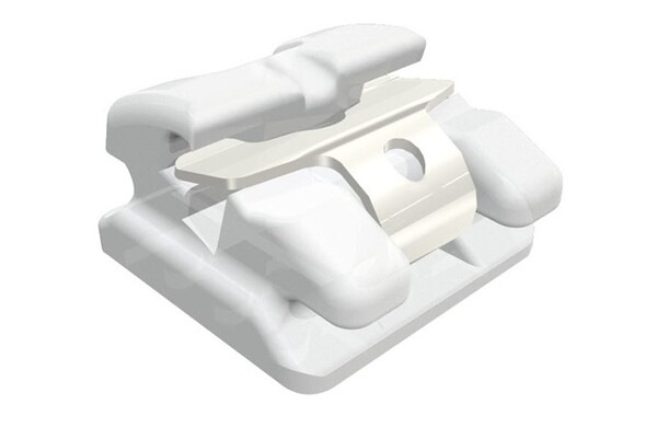 신제품 마제스티 로토크 브라켓