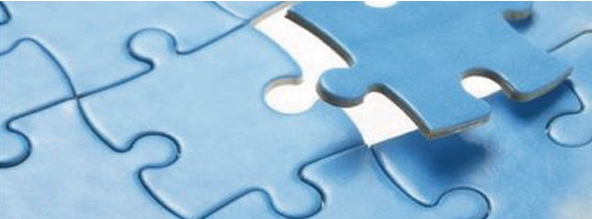 수용체와 효현제 (Agonist)