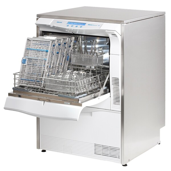 열세척소독기 MELAtherm