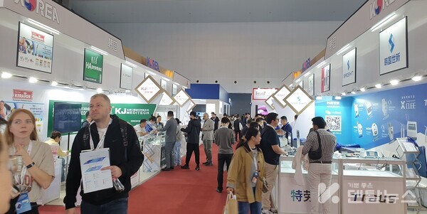 사진=치산협제공