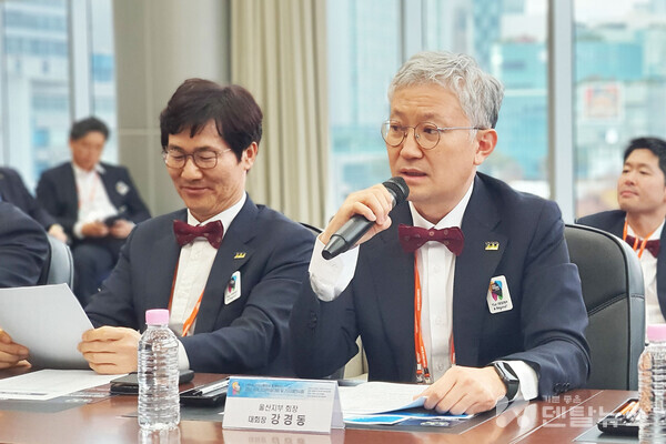 사진:덴탈아카이브