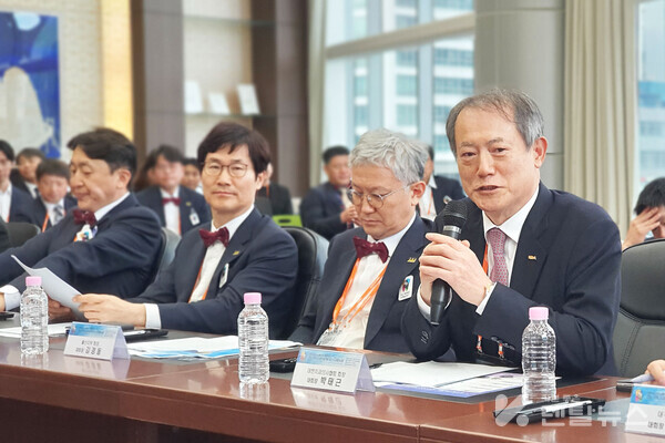 사진:덴탈아카이브