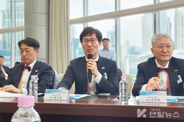 사진:덴탈아카이브