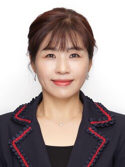 유은미 대표 저자