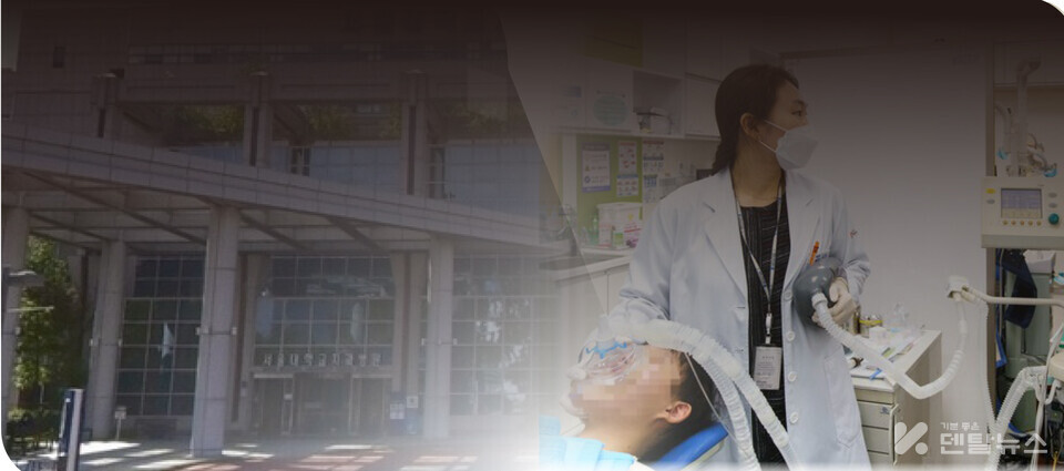 사진은 기사와 무관