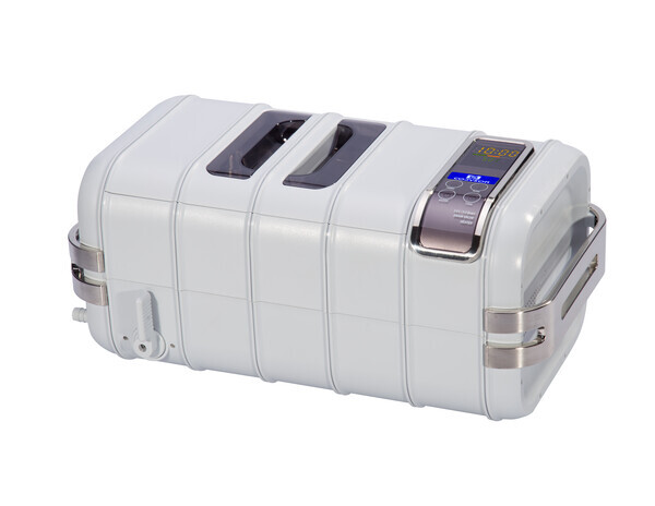 프로모션 진행중인 리뉴초음파세척기