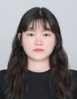 연구책임자 치의과학과 석사과정 김규리