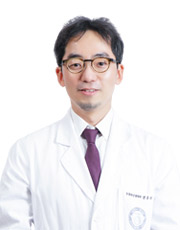 권용대 신임학장