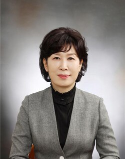 박정선 신임 회장