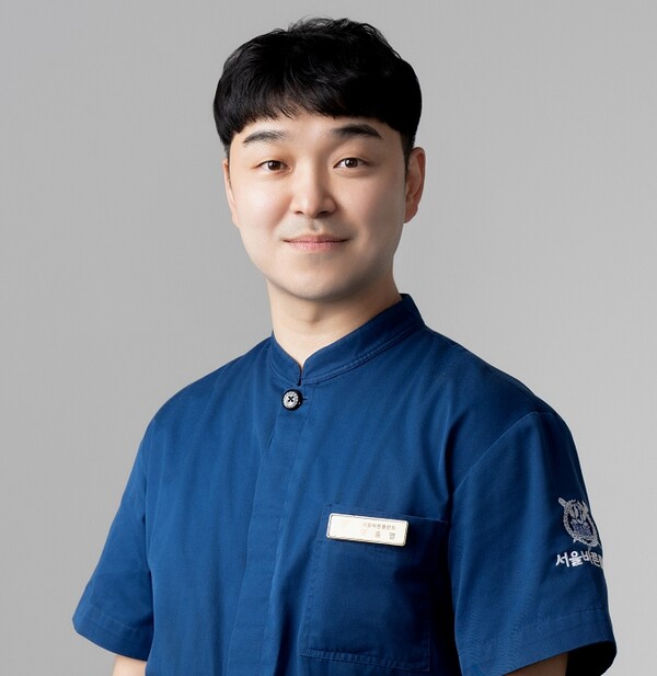 서울바른플란트치과 문홍열 원장