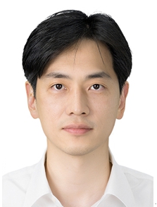 허 욱 신임회장