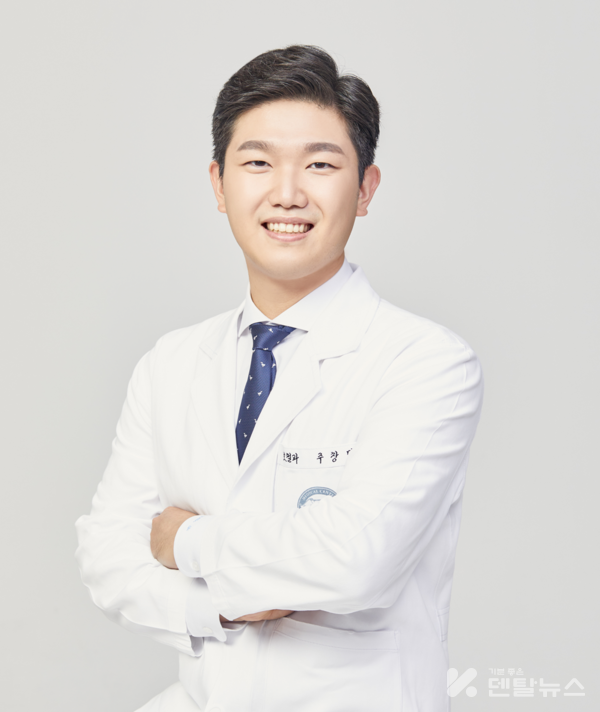 주창민 대표원장