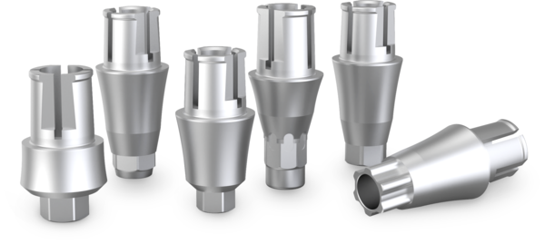 아름덴티스트리(대표 이정현)가 출시한 Master Fix