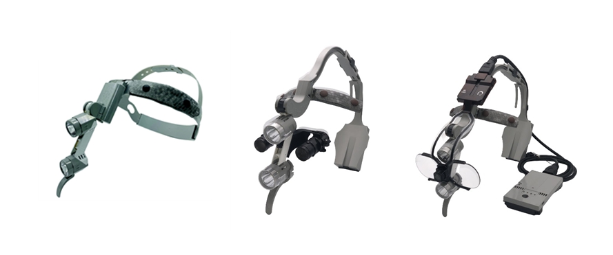 김기천 대표가 개발한 제품들