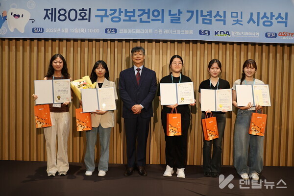 ucc공모전 수상자