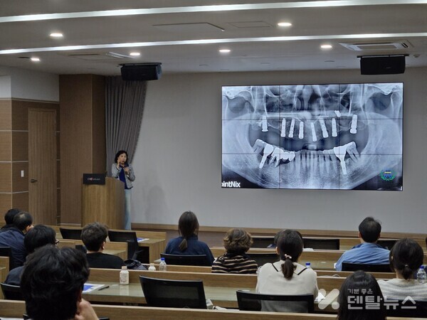 DIO DIGITAL ACADEMY(DDA) 5월 10일 부산 현장사진