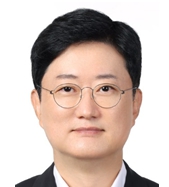 이윤철 신임 대표이사