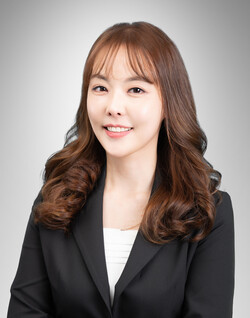 이유리(브레인스펙) 강사