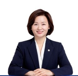 이수진 의원