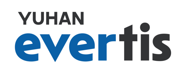 유한 evertis는 9월 7일 개최되는 제16회 Seoul Implant Dentistry(SID) 2025에서 공식적으로 선보일 예정이다.덴탈뉴스