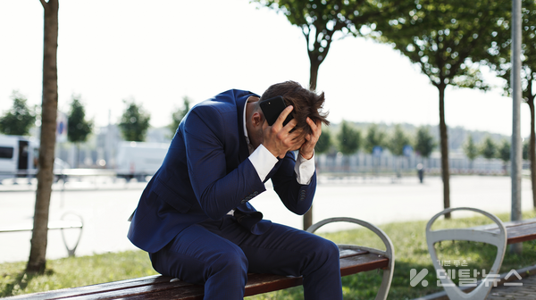 가격이 저렴하다는 이유로 해외직구를 통해 3D프린터기를 구입하지만 이로인해 애로사항을 겪는 치과와 기공소들이 늘고 있어 주의가 필요하다. 덴탈뉴스