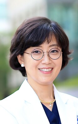 대한통합치과학회 정복영 회장