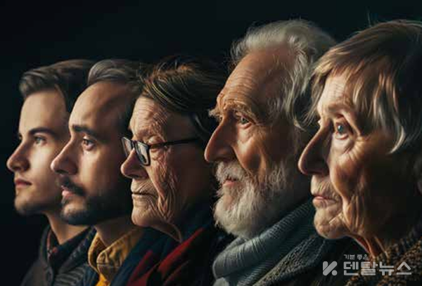 치과의사에 대한 직업만족도는 연령이 높을수록 높았고 연령이 낮을수록 직업에 대한 불안감이 높았다. 덴탈뉴스 