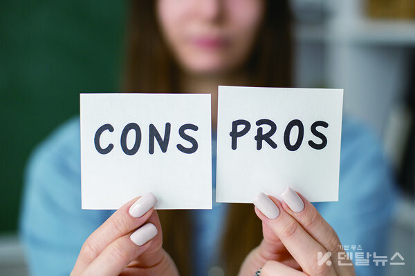 임플란트의 가격 편차가 작년보다 커진 것으로 나타났다. 치과의원의 임플란트 비용은 최저 55만 원에서 최대 250만원까지 치과별로 차이가 컸다. 덴탈뉴스