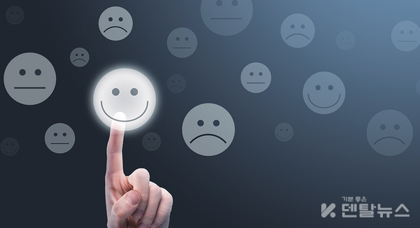 불량 환자 때문에 발생하는 비용과 스트레스는 앞서 말했듯 다른 환자들의 진료비로 충당되어 진료비 인상의 원인이 된다. 