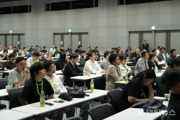 이번 포럼은 일본 치과계와 함께 임플란트 치료의 ‘Minimalism’ 패러다임을 확산하는 의미 있는 자리였다. 덴탈뉴스