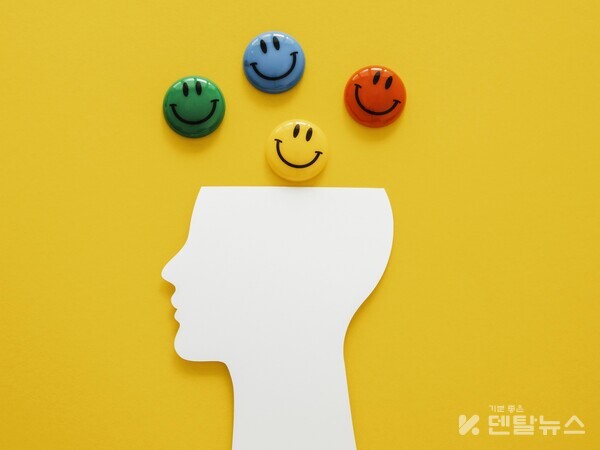 심리학에서 말하는 회복탄력성은 예상치 못한 충격을 받아도 다시 제자리로 돌아오거나, 그 경험을 바탕으로 더 크게 성장하는 능력을 뜻한다. 덴탈뉴스