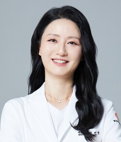 박선영 원장 