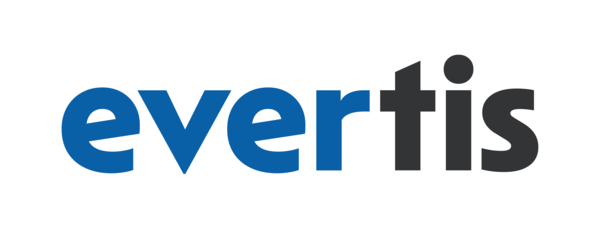 이번 NMPA 중국 허가는 ㈜신흥의 임플란트 제조 기술력과 클린 벨리데이션이 결합한 결과이다. 덴탈뉴스